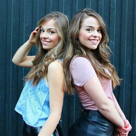 twin melody picuki|@mariiemelody Instagram profile with posts and stories .